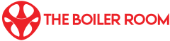 The Boiler Room Pty (LTD).