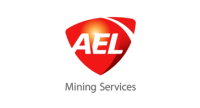 AEL