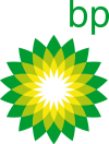 BP-logo