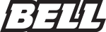 Bell_ident