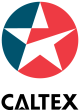 Caltex-logo