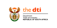 DTI-LOGO_2