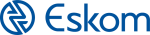 Eskom-logo