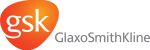 GlaxoSmithKline-logo