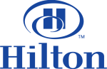 Hilton_International-logo