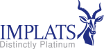 Implats-logo