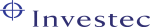 Investec-logo