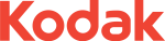 Kodak-logo
