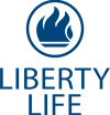 Liberty_Life-logo