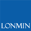 Lonmin-logo