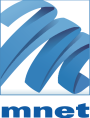 MNET-logo2