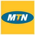 MTN-logo