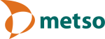 Metso-logo