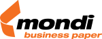 Mondi_Business_Paper-logo
