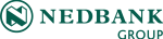 Nedbank-logo