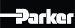 Parker_Hannifin-logo