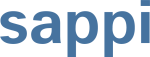 Sappi-logo
