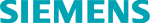 Siemens-logo