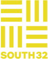 South32_logo.svg