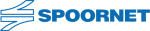 Spoornet-logo