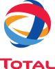 Total-logo
