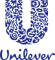 Unilever-logo
