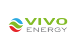 Vivo_Energy-Logo.wine