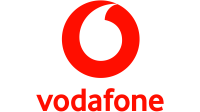Vodafone-Logo