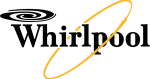 Whirlpool-logo