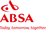 absa-bank-logo