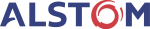 alstom-logo
