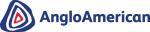 anglo-american-logo