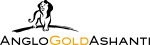 anglo-gold-ashanti-logo
