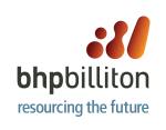 bpp-billiton-logo