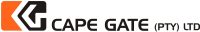cape-gate-logo