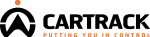 cartrack-logo