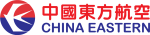 china-eastern-logo
