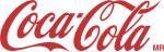 coca-cola-logo