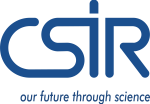 csir-logo