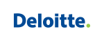 deloitte-logo