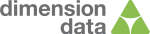 dimension-data-logo