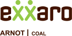 exxaro-logo