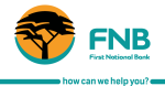 fnb-logo