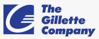 gillette-logo