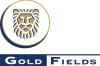 gold-fields-logo