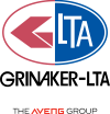 grinnaker-aveng-logo