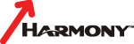 harmany-gold-logo