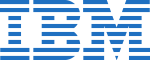 ibm-logo-ibm-logos-download-12