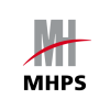 mhps