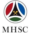 mhsc
